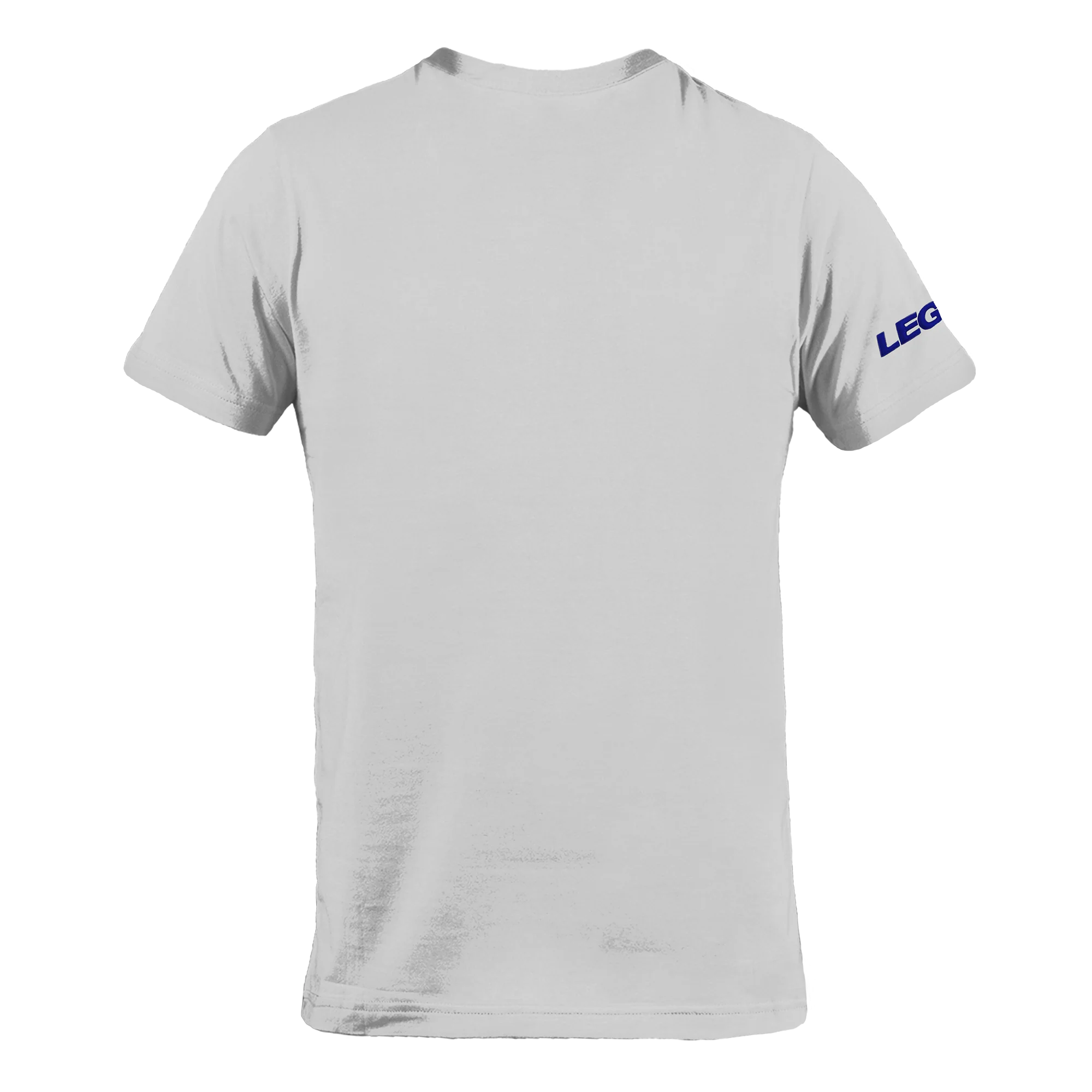 T-shirt in cotone da bambini Aria - taglie piccole - Image 2