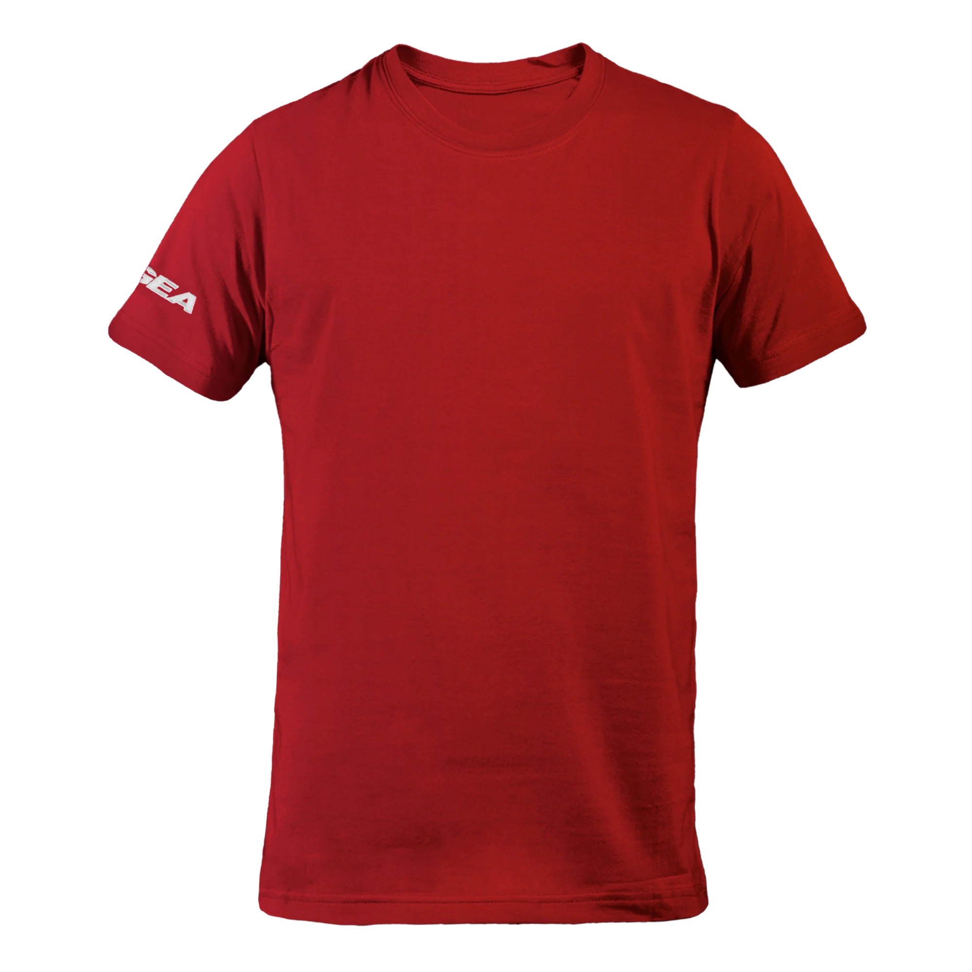 T-shirt in cotone da bambini Aria - taglie piccole - Image 2