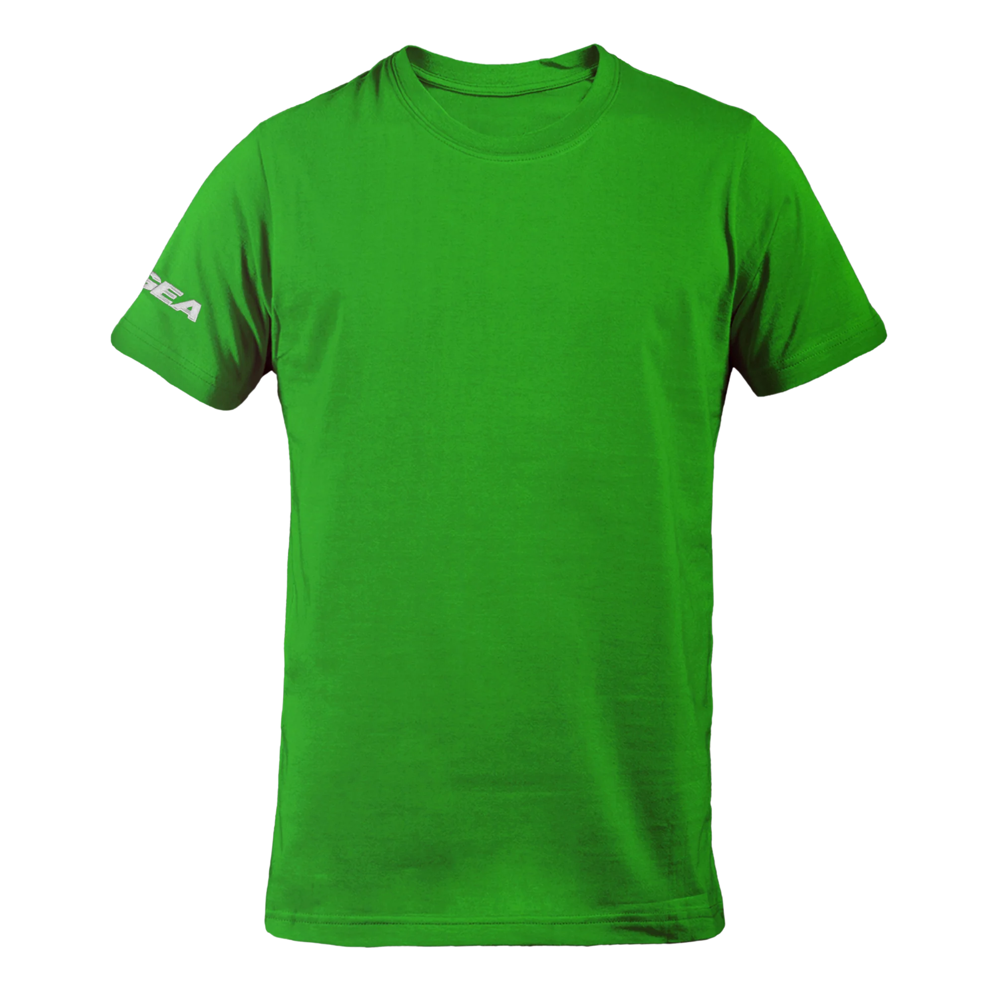 T-shirt in cotone da bambini Aria - taglie piccole - Image 2