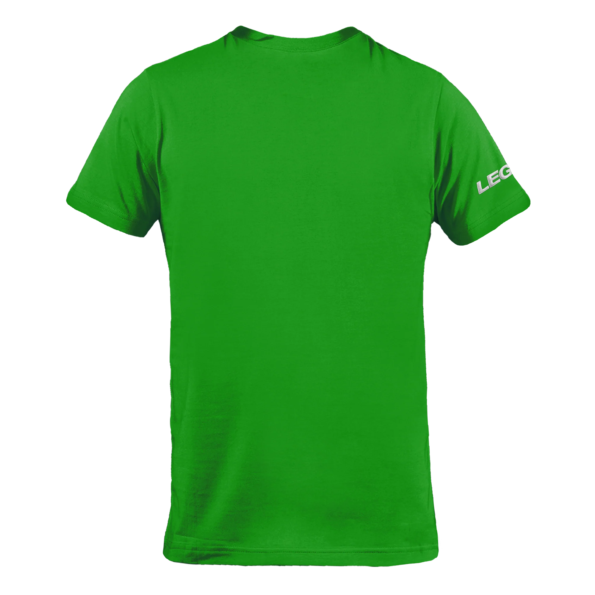 T-shirt in cotone da bambini Aria - taglie piccole - Image 3