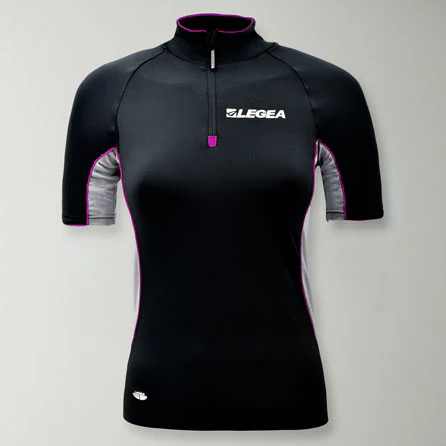 Maglia tecnica da allenamento Boston - Image 3