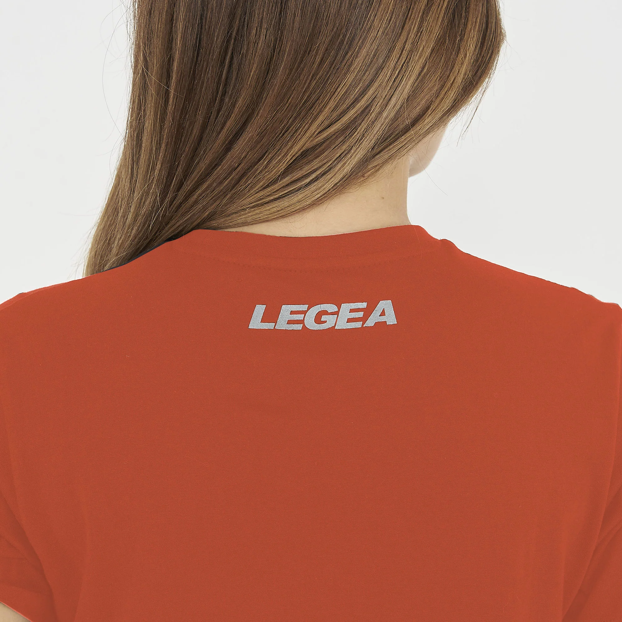 T-shirt di cotone Ganimede - Image 4