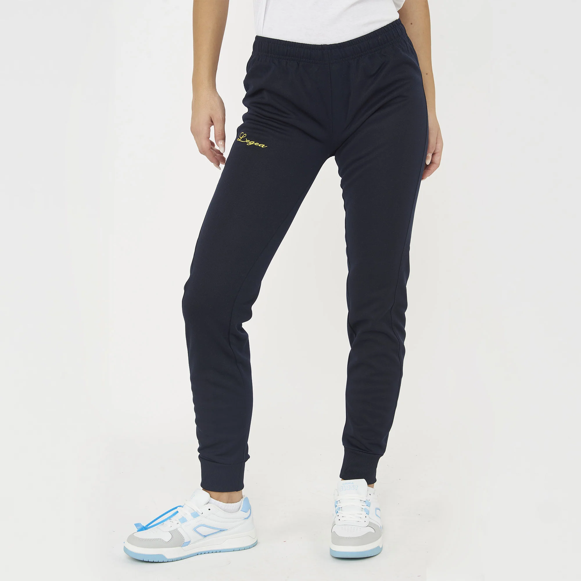 Tuta completa da donna Fanity - Image 6