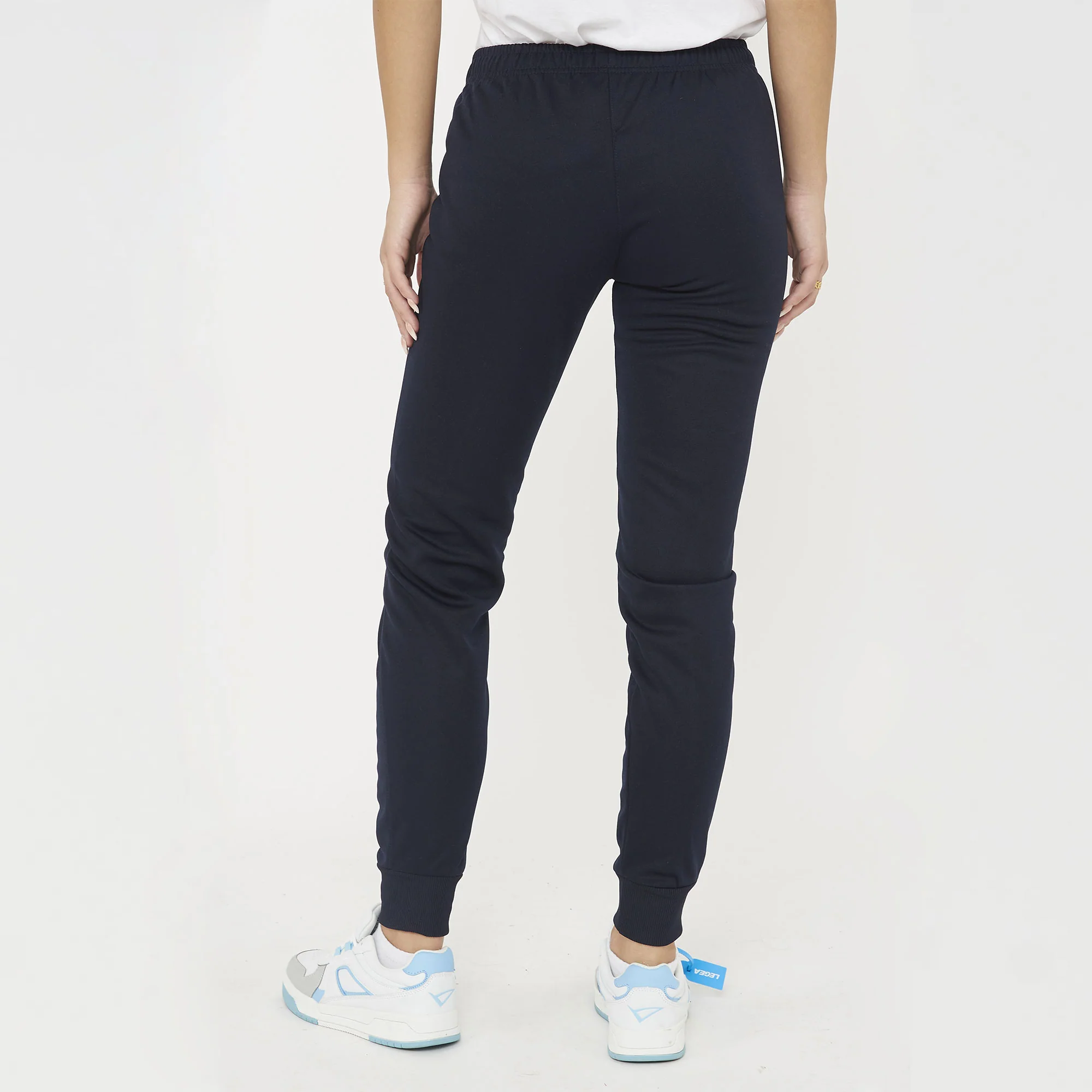 Tuta completa da donna Fanity - Image 7