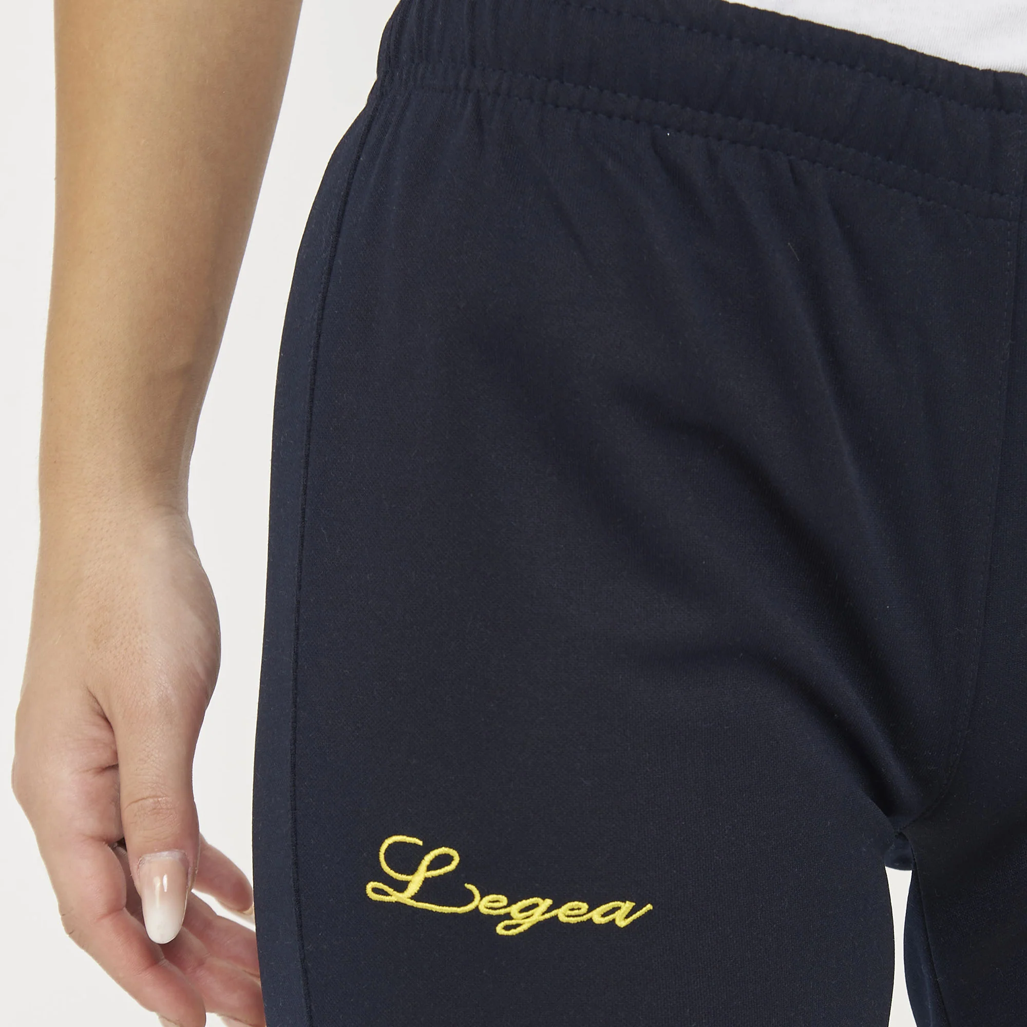 Tuta completa da donna Fanity - Image 8
