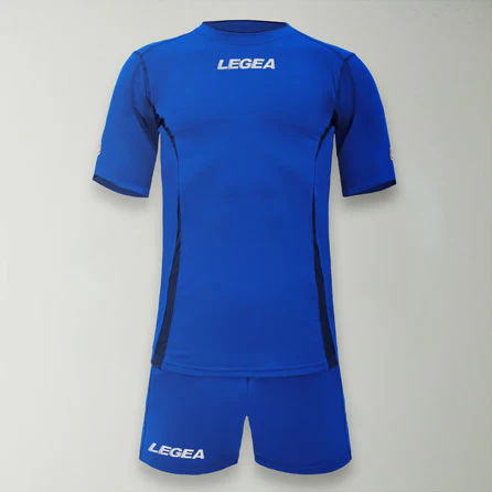 Kit da Volley Piemonte