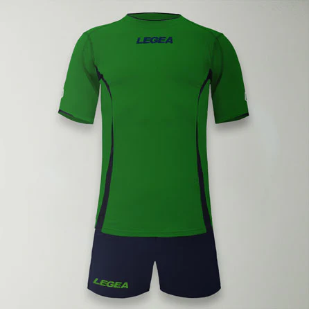Kit da Volley Piemonte