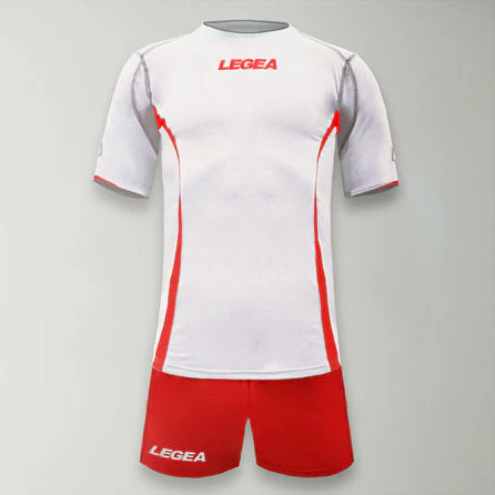 Kit da Volley Piemonte