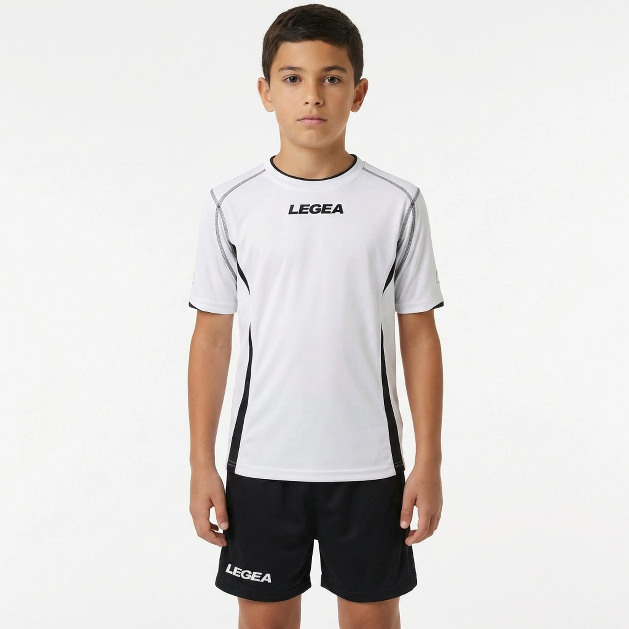 Kit da Volley Piemonte