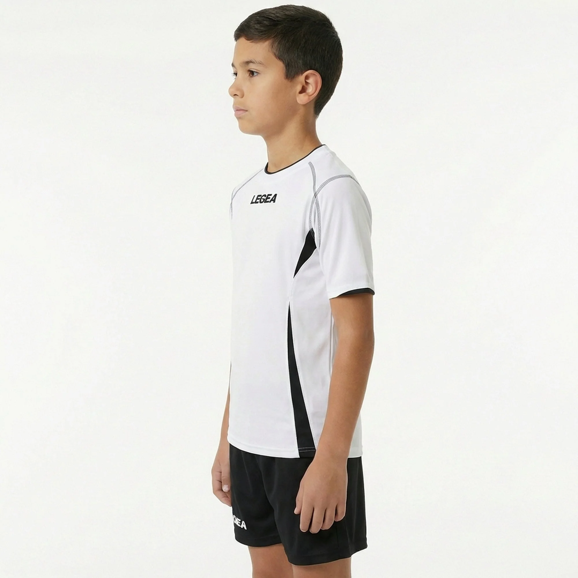Kit da Volley Piemonte - Image 3