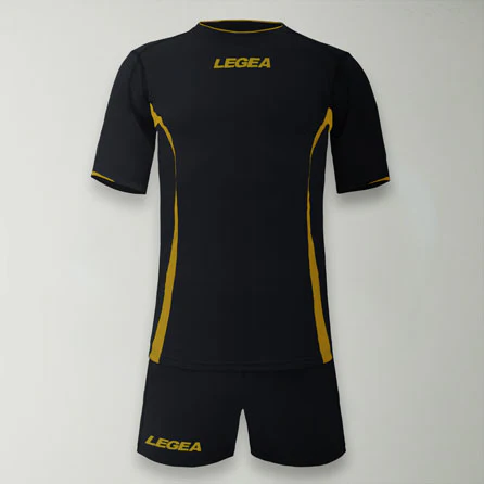 Kit da Volley Piemonte