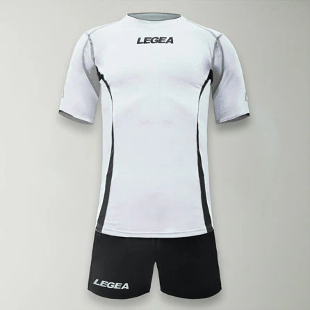 Kit da Volley Piemonte