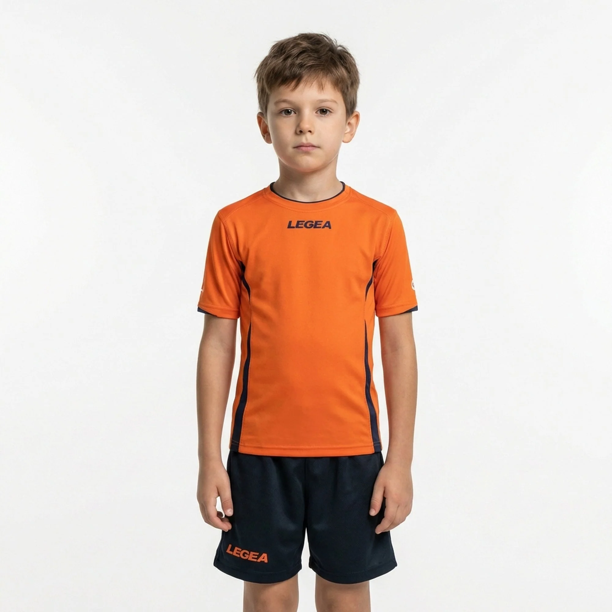 Kit da Volley Piemonte