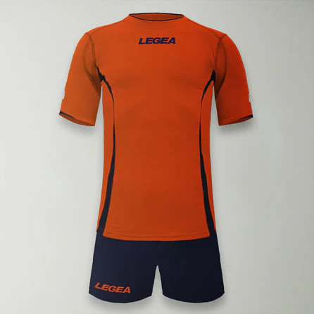 Kit da Volley Piemonte