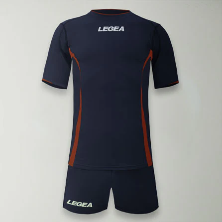 Kit da Volley Piemonte