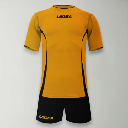 Kit da Volley Piemonte