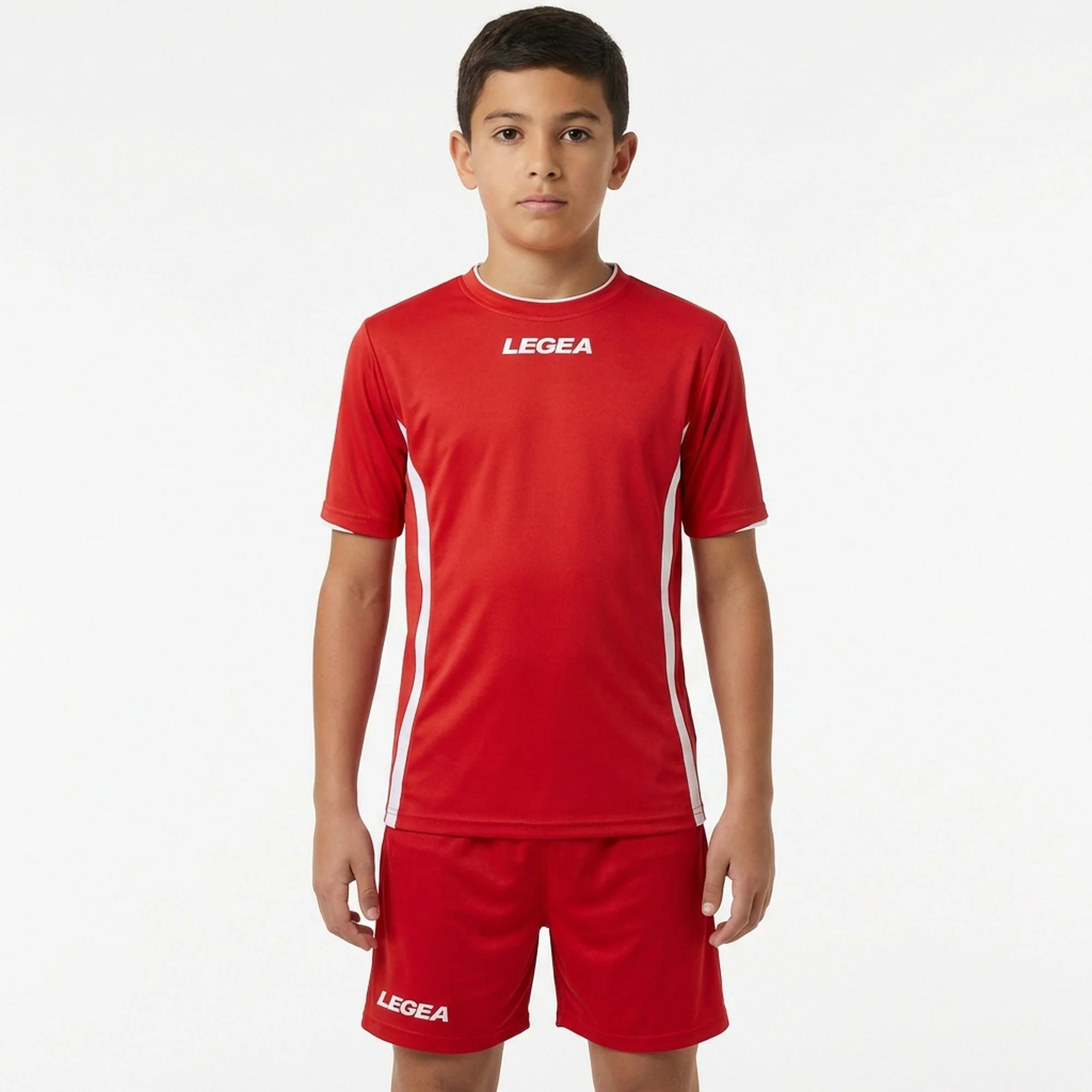 Kit da Volley Piemonte