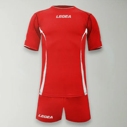 Kit da Volley Piemonte
