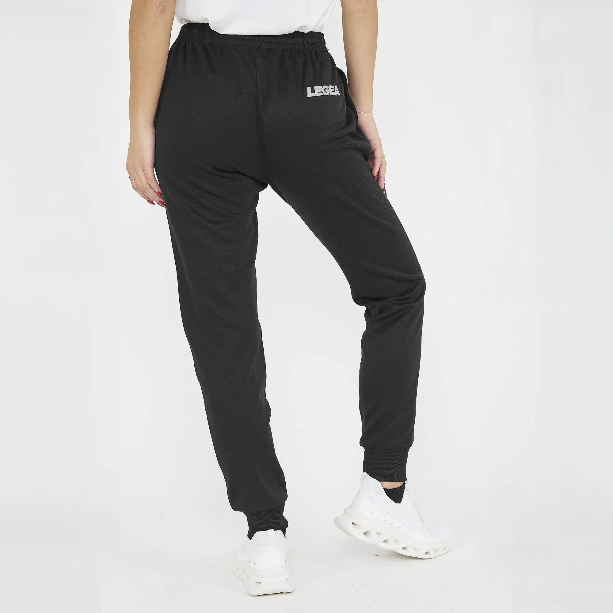 Tuta sportiva completa Sender - Image 7
