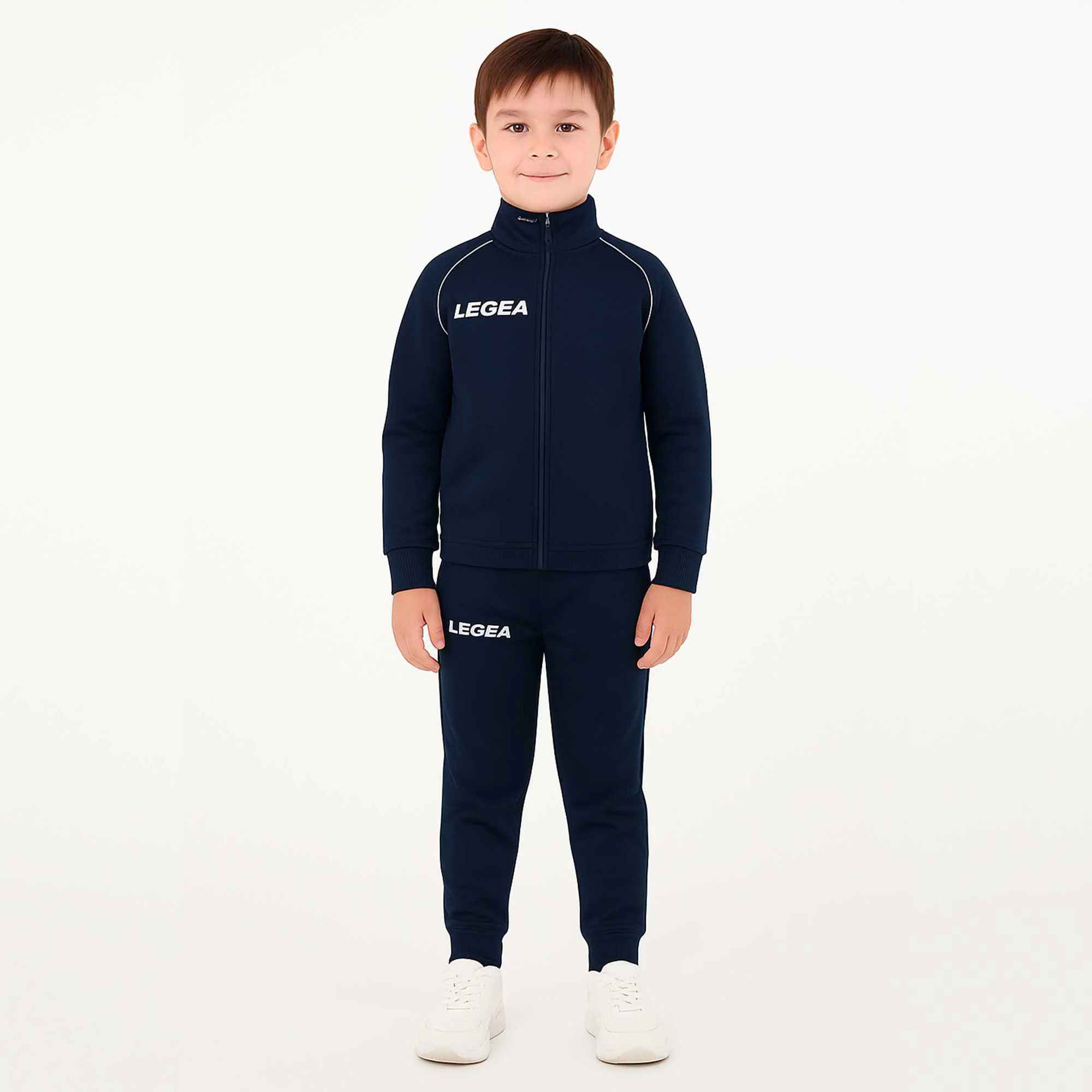 Tuta per bambini Florida Color Junior