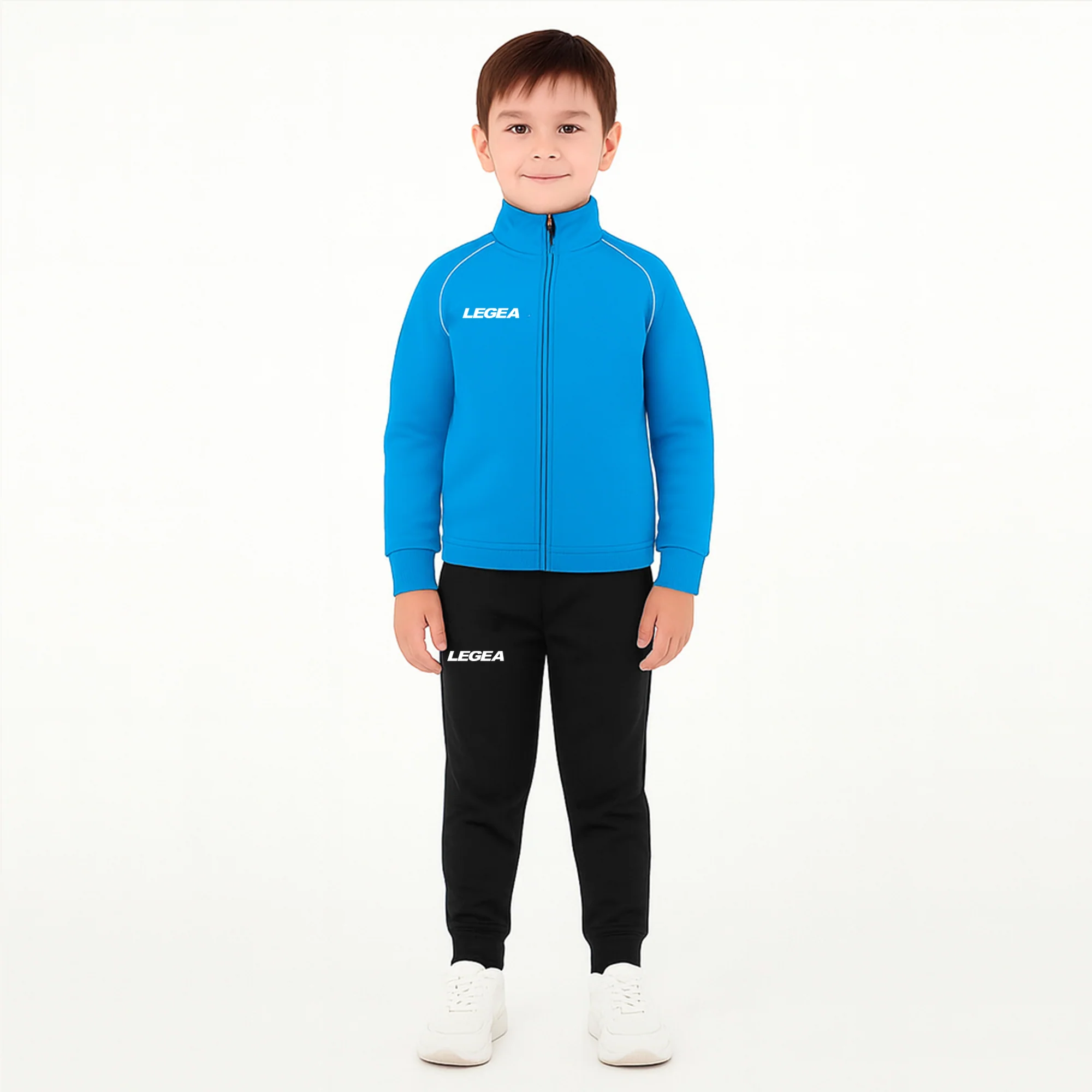 Tuta per bambini Florida Color Junior - Image 2