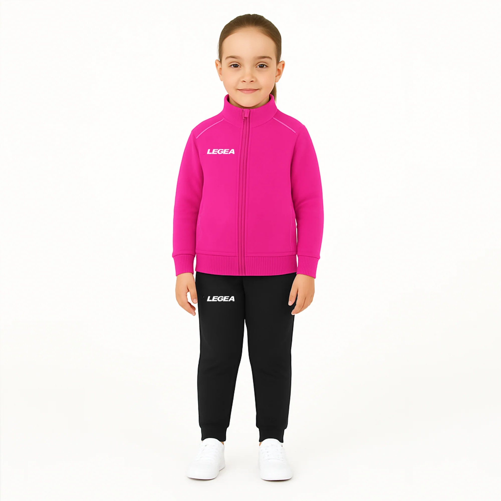 Tuta per bambini Florida Color Junior - Image 3
