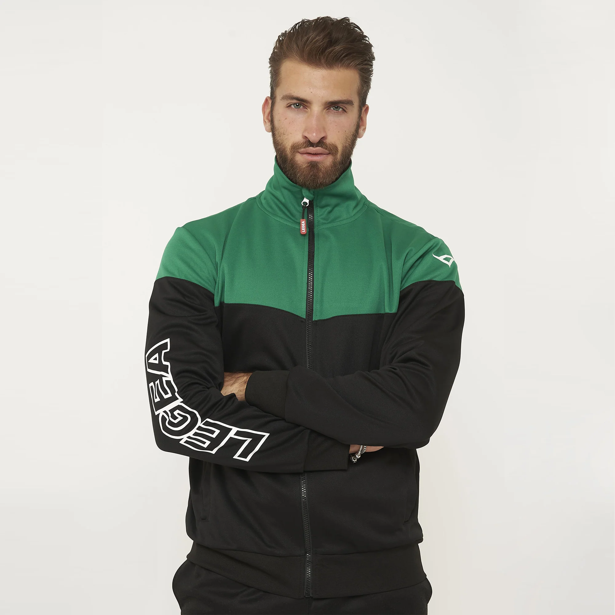 Tuta Sportiva Completa Ontario - Image 3