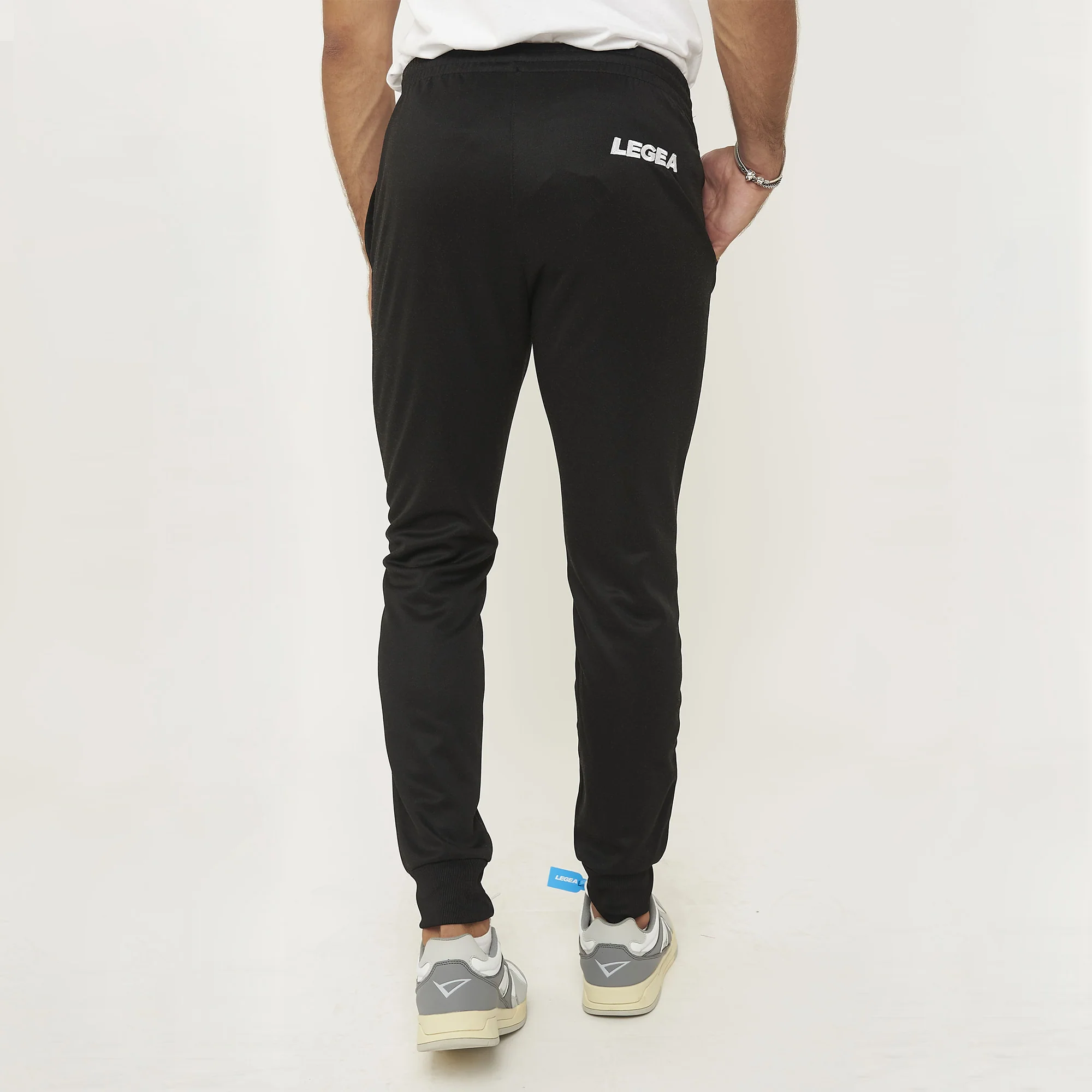 Tuta Sportiva Completa Ontario - Image 7
