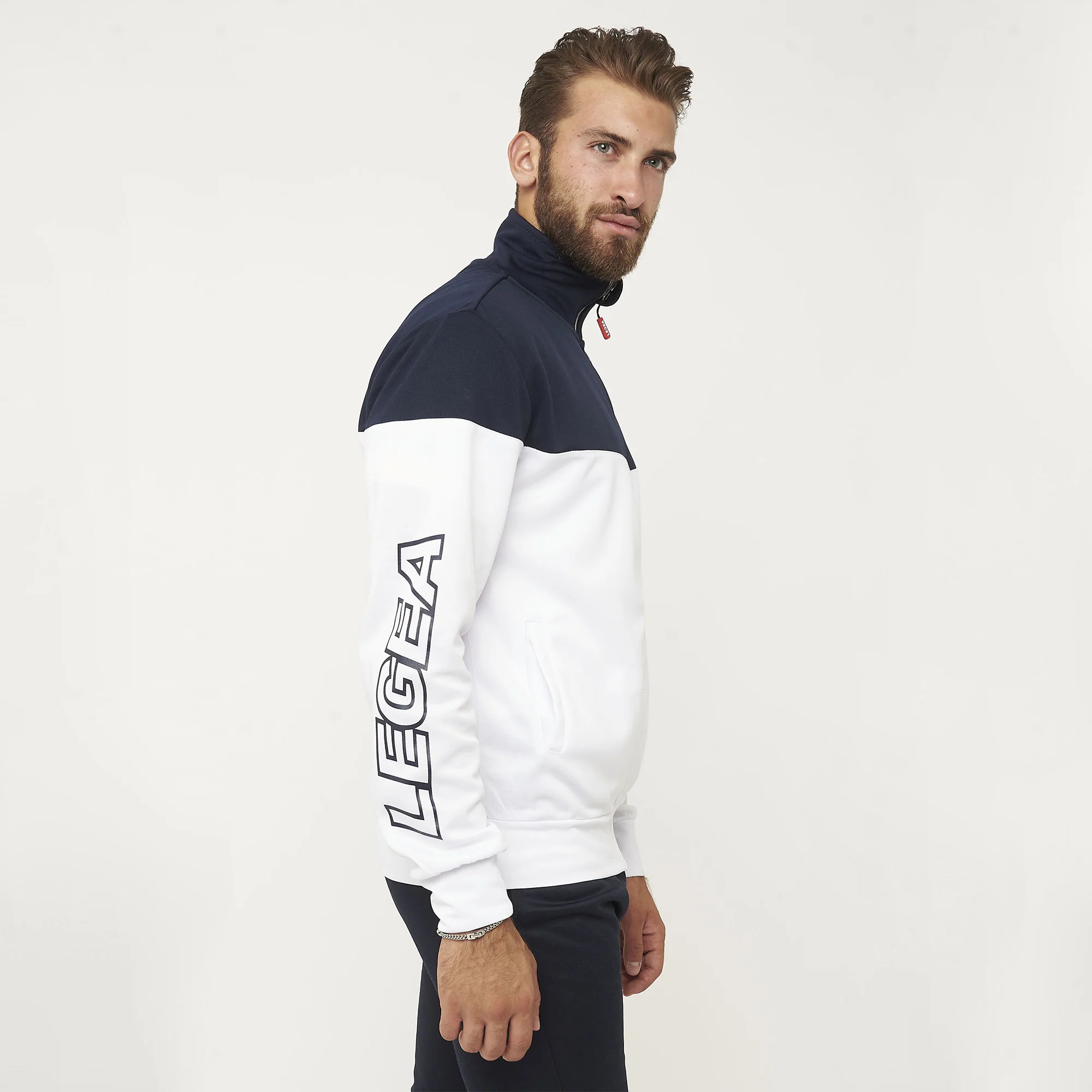 Tuta Sportiva Completa Ontario - Image 2