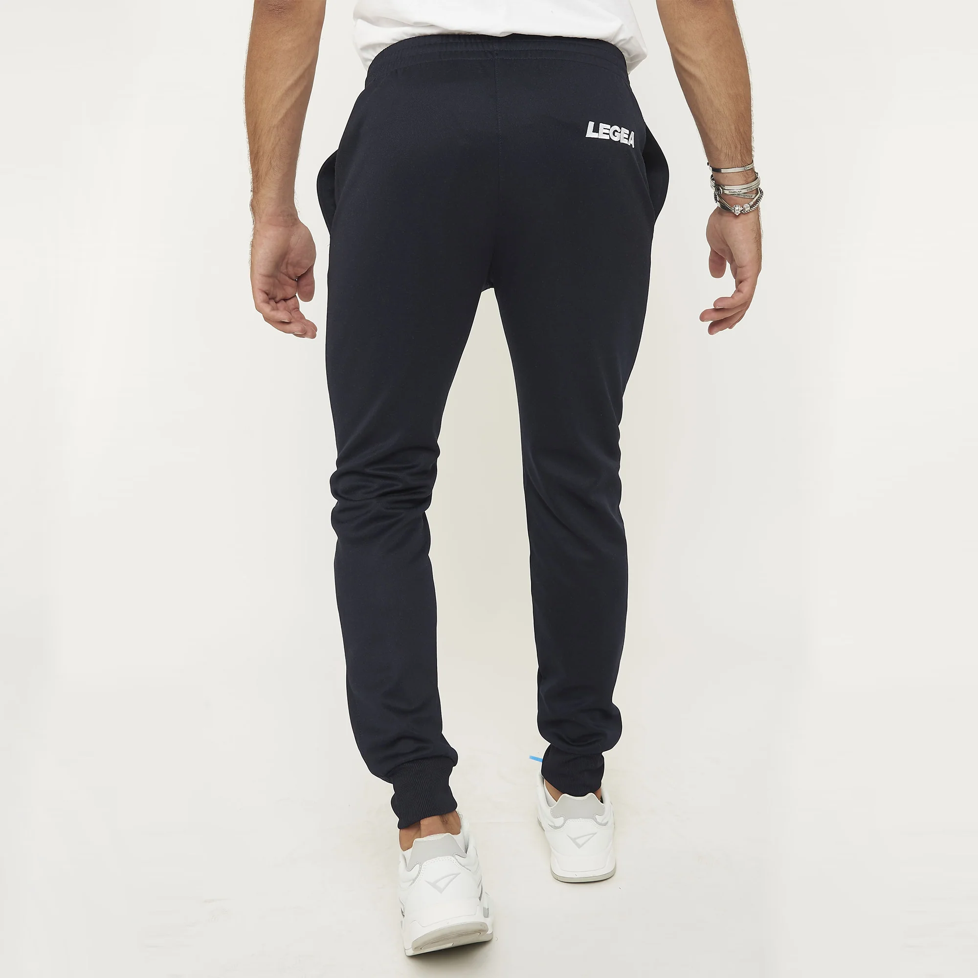 Tuta Sportiva Completa Ontario - Image 7