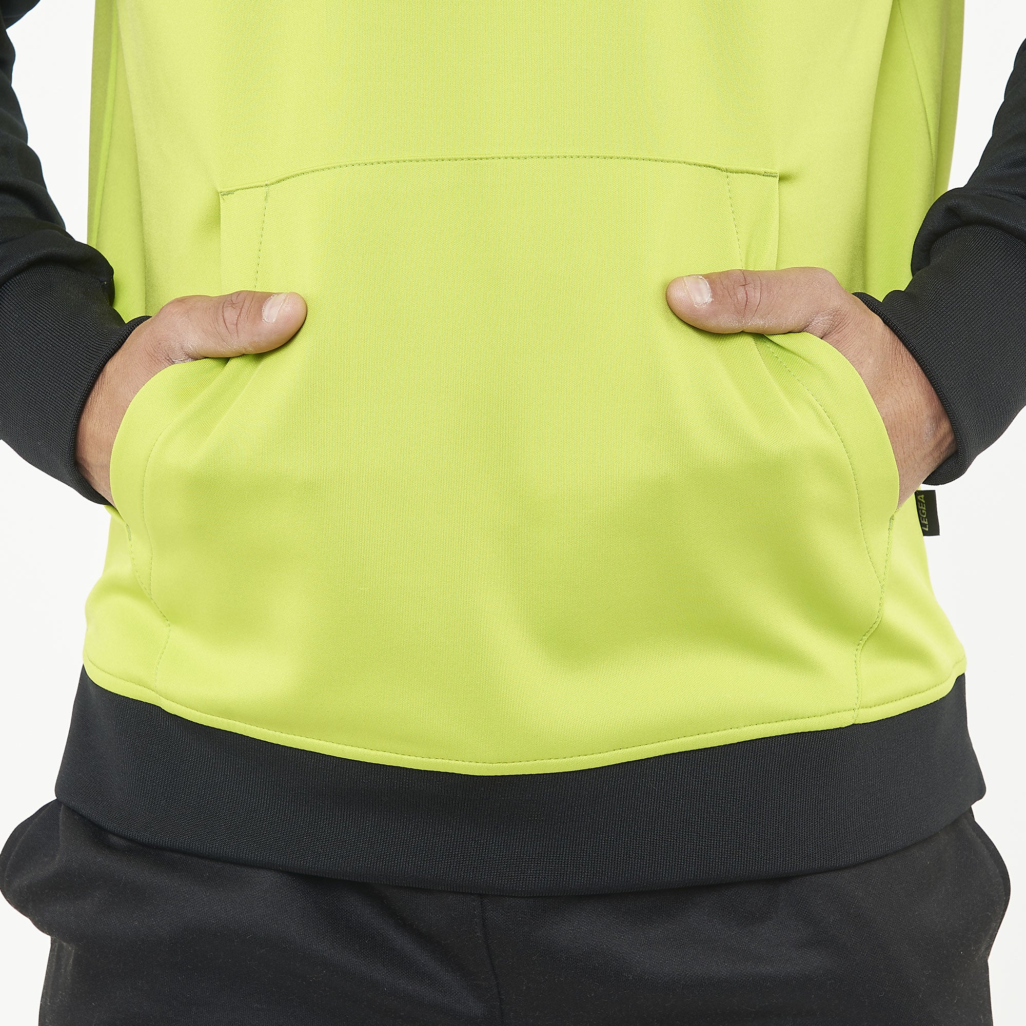 Tuta Sportiva Completa Stored - Image 5