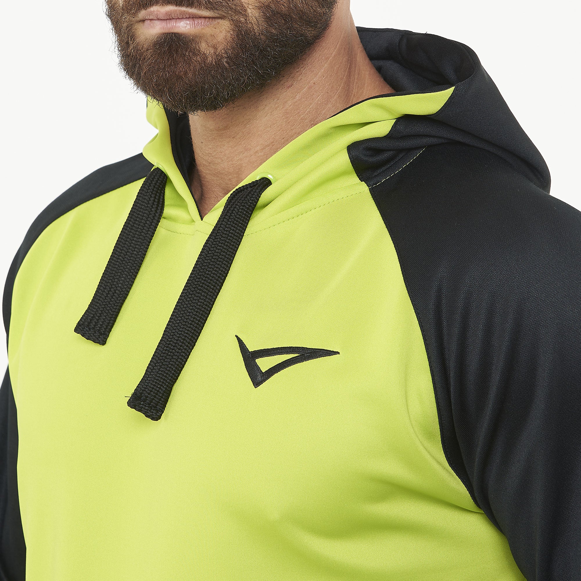 Tuta Sportiva Completa Stored - Image 6