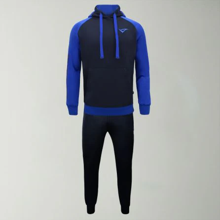Tuta Sportiva Completa Stored - Image 3