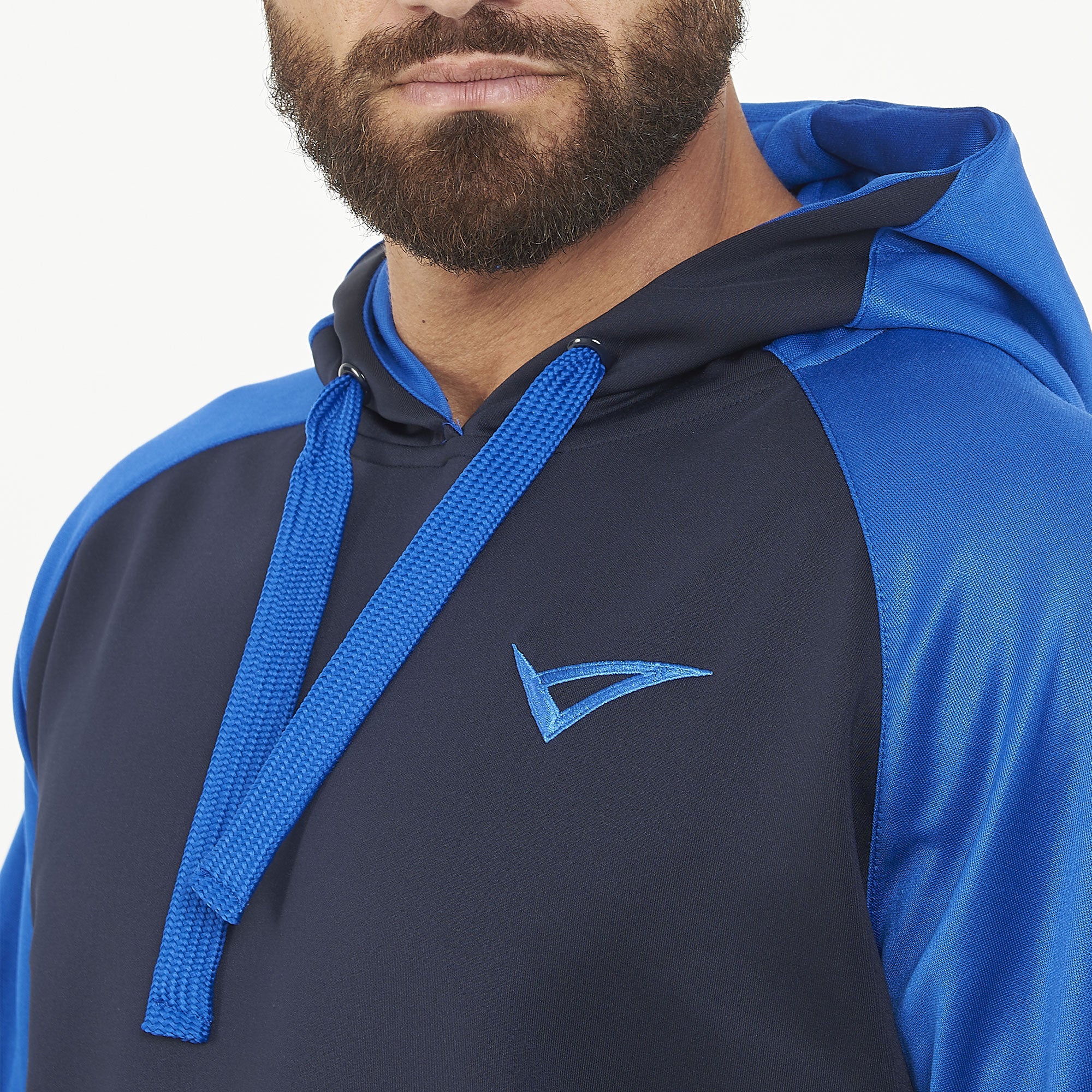 Tuta Sportiva Completa Stored - Image 6