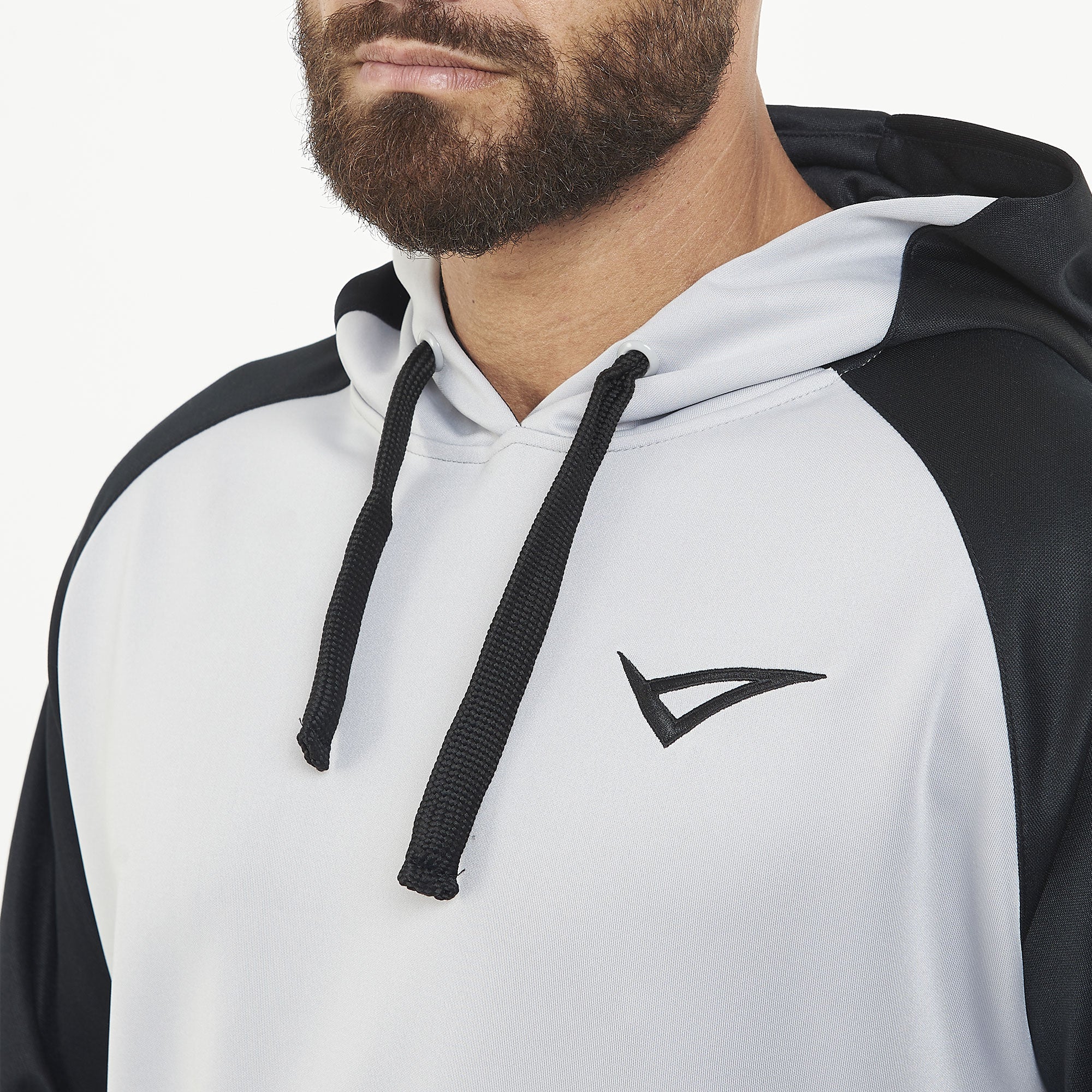 Tuta Sportiva Completa Stored - Image 6