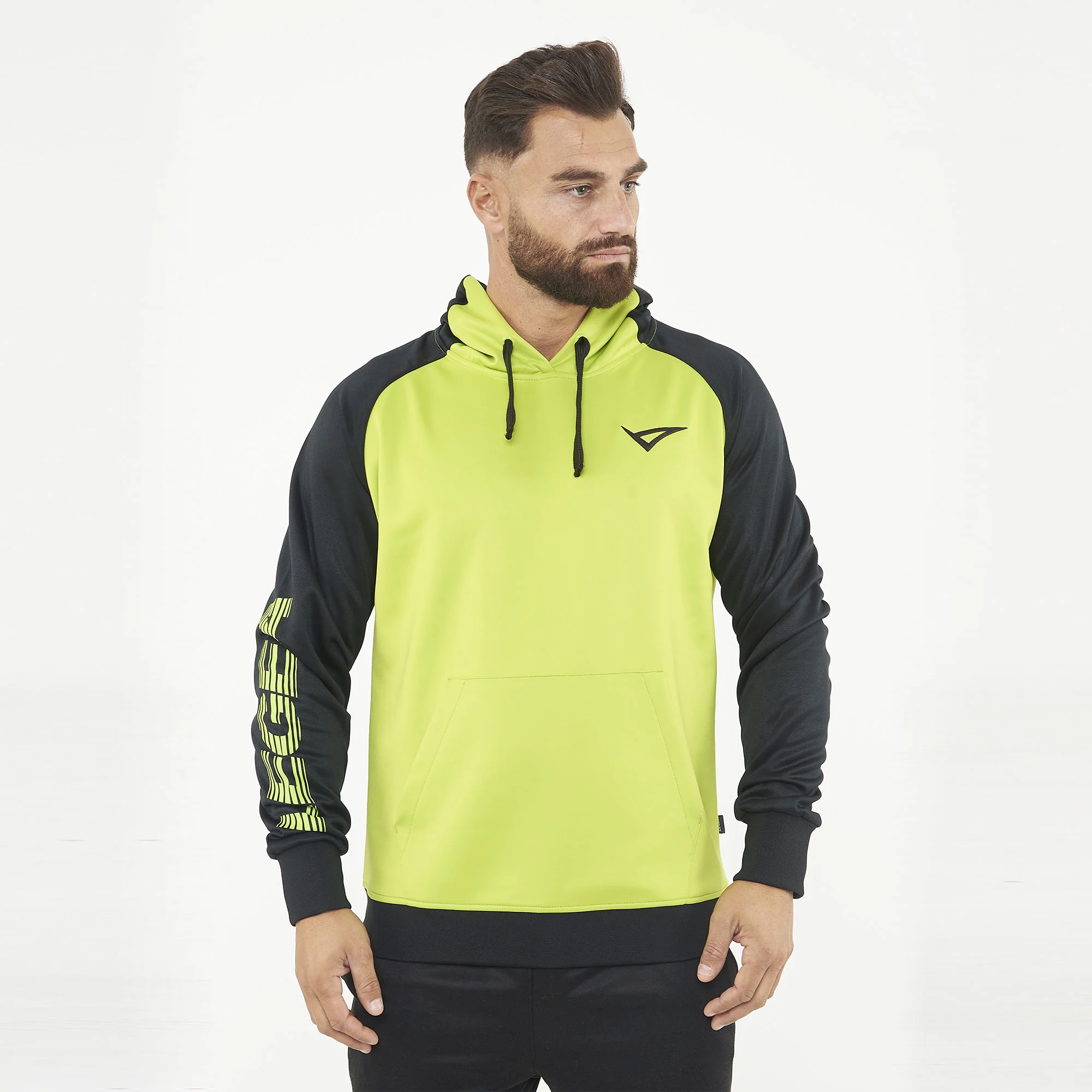Tuta Sportiva Completa Stored - Image 2