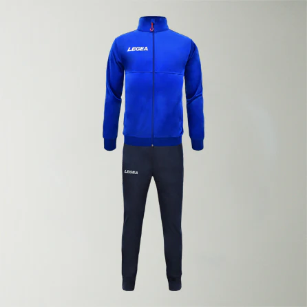 Tuta sportiva per bambini Cuba - Image 3