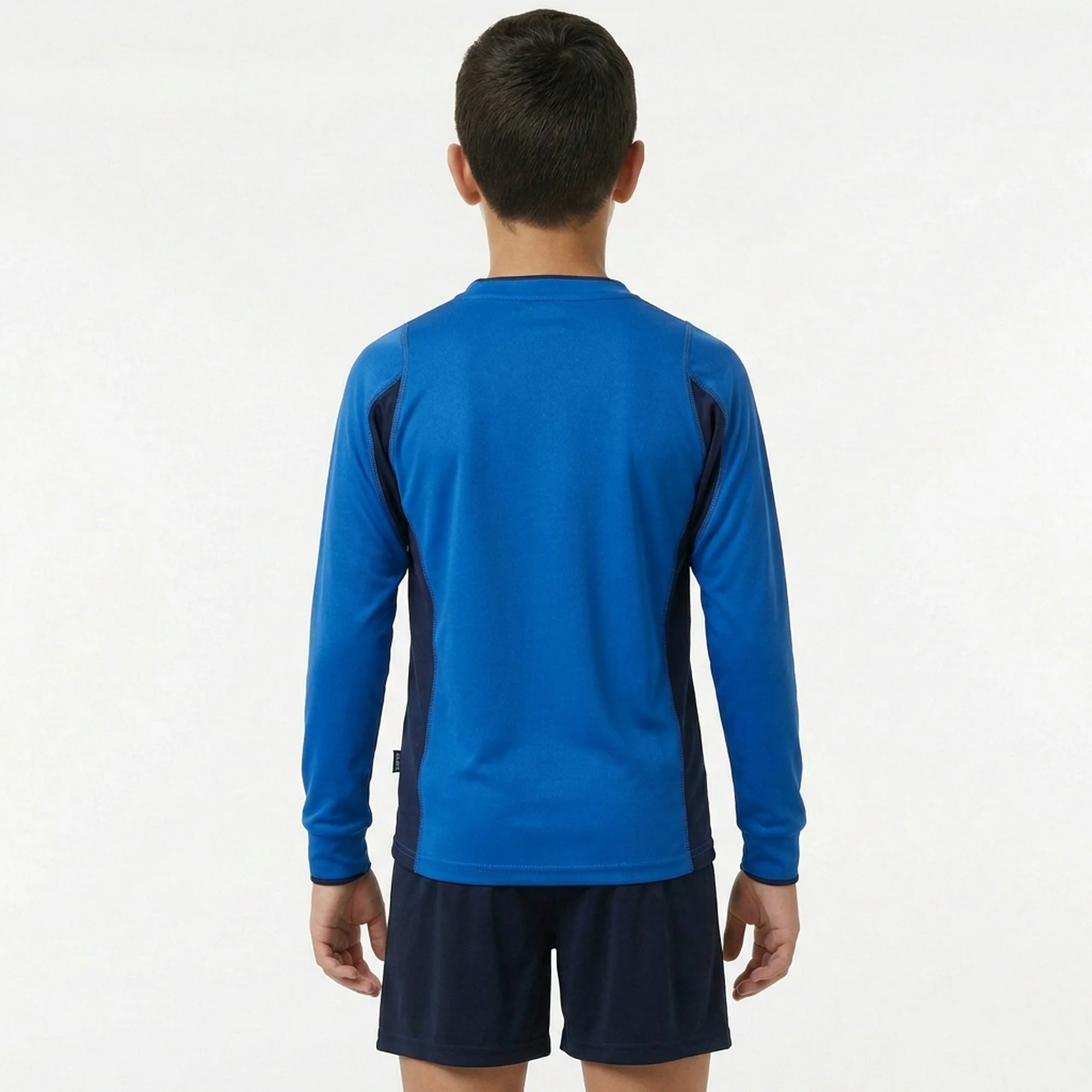 Kit Storm Winter - Allenamento - Image 2
