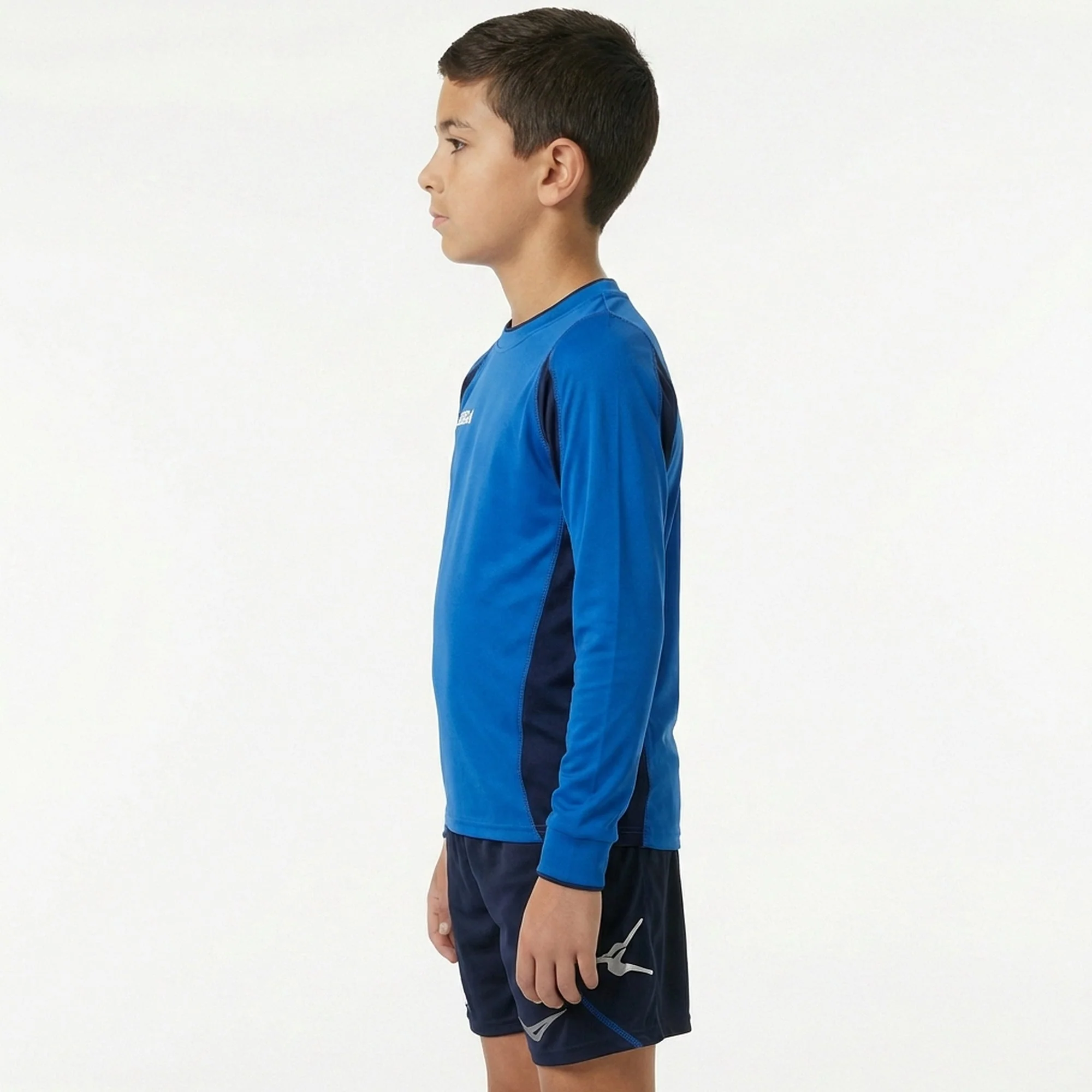 Kit Storm Winter - Allenamento - Image 3