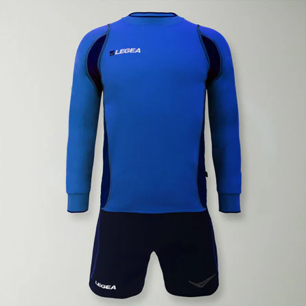 Kit Storm Winter - Allenamento - Image 4