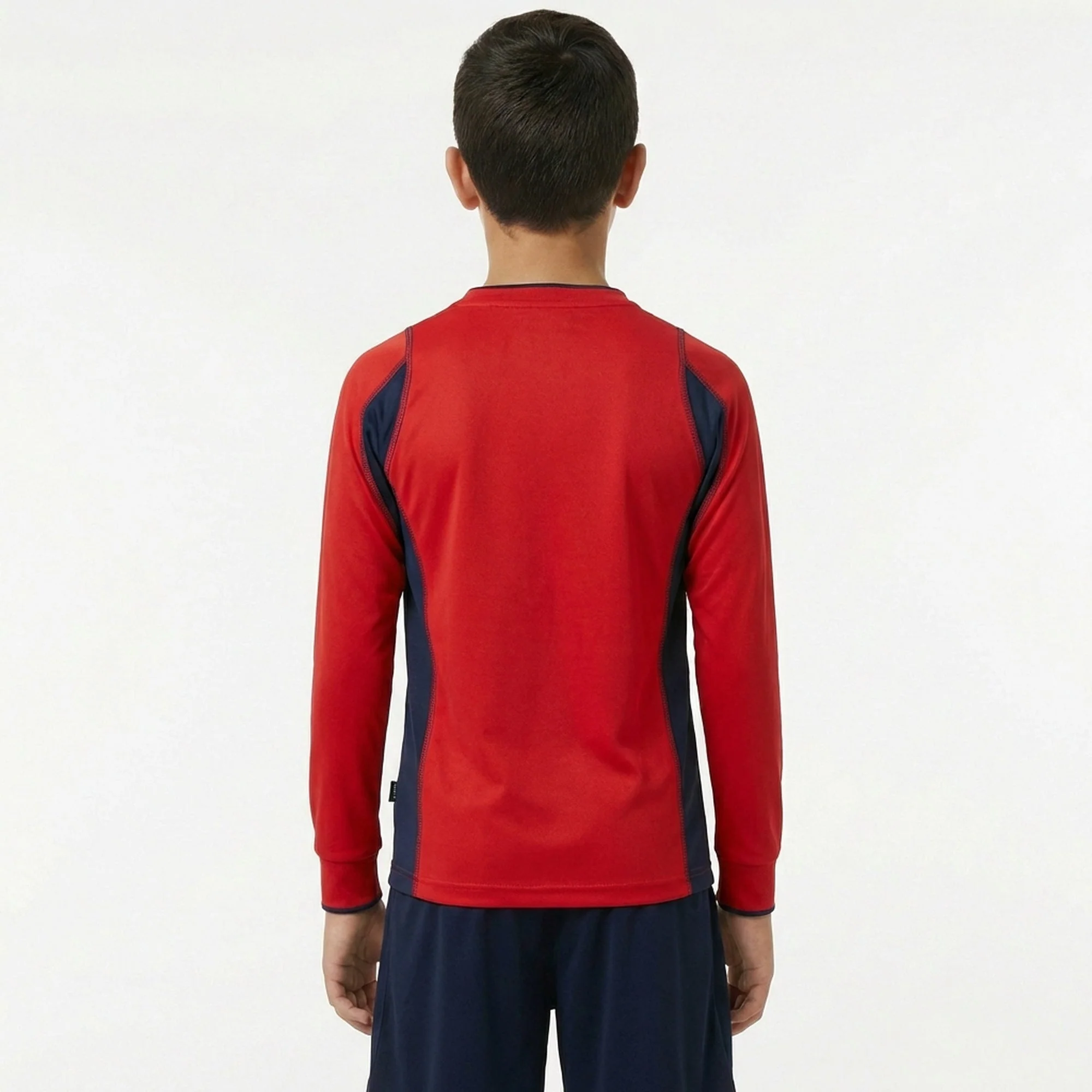 Kit Storm Winter - Allenamento - Image 2