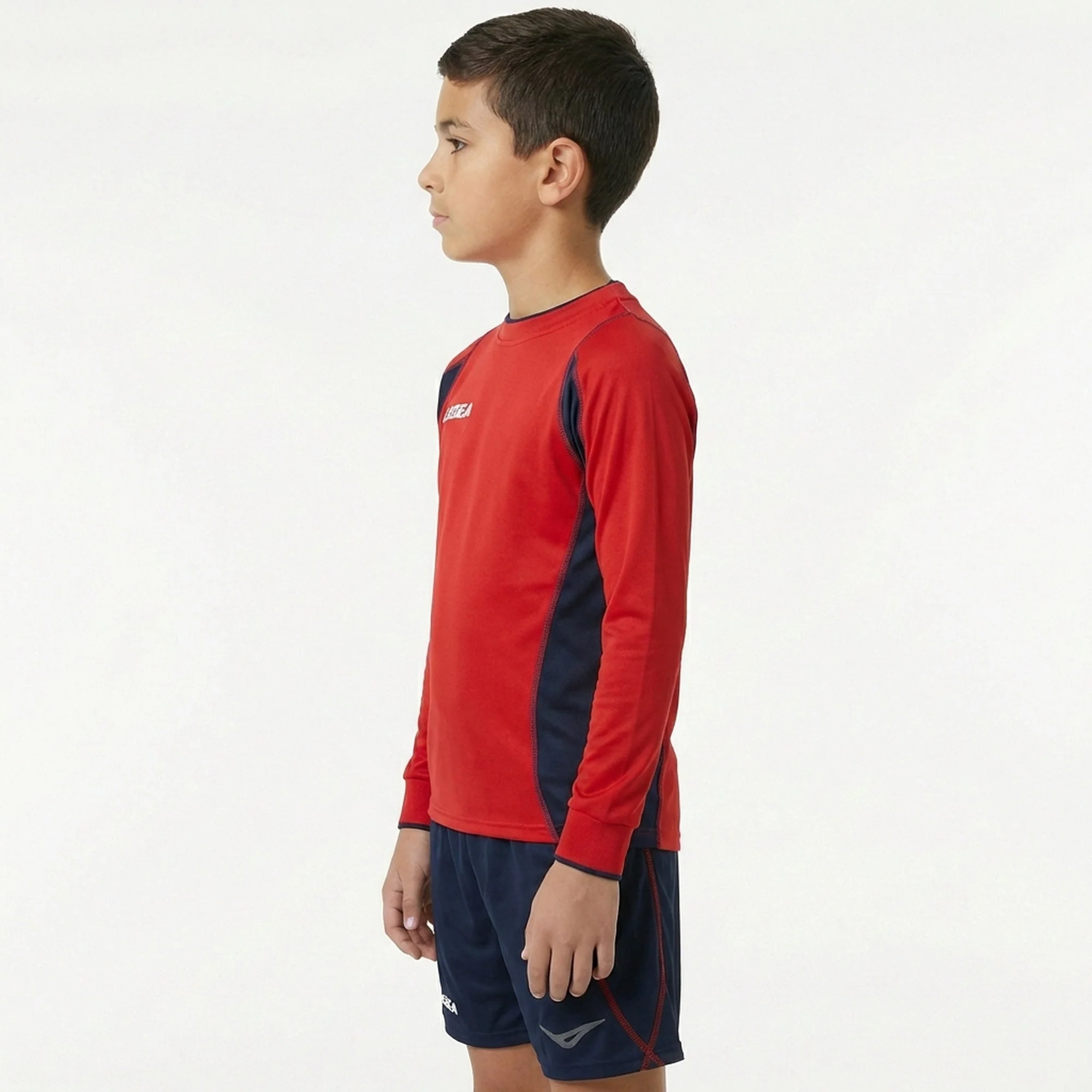 Kit Storm Winter - Allenamento - Image 3