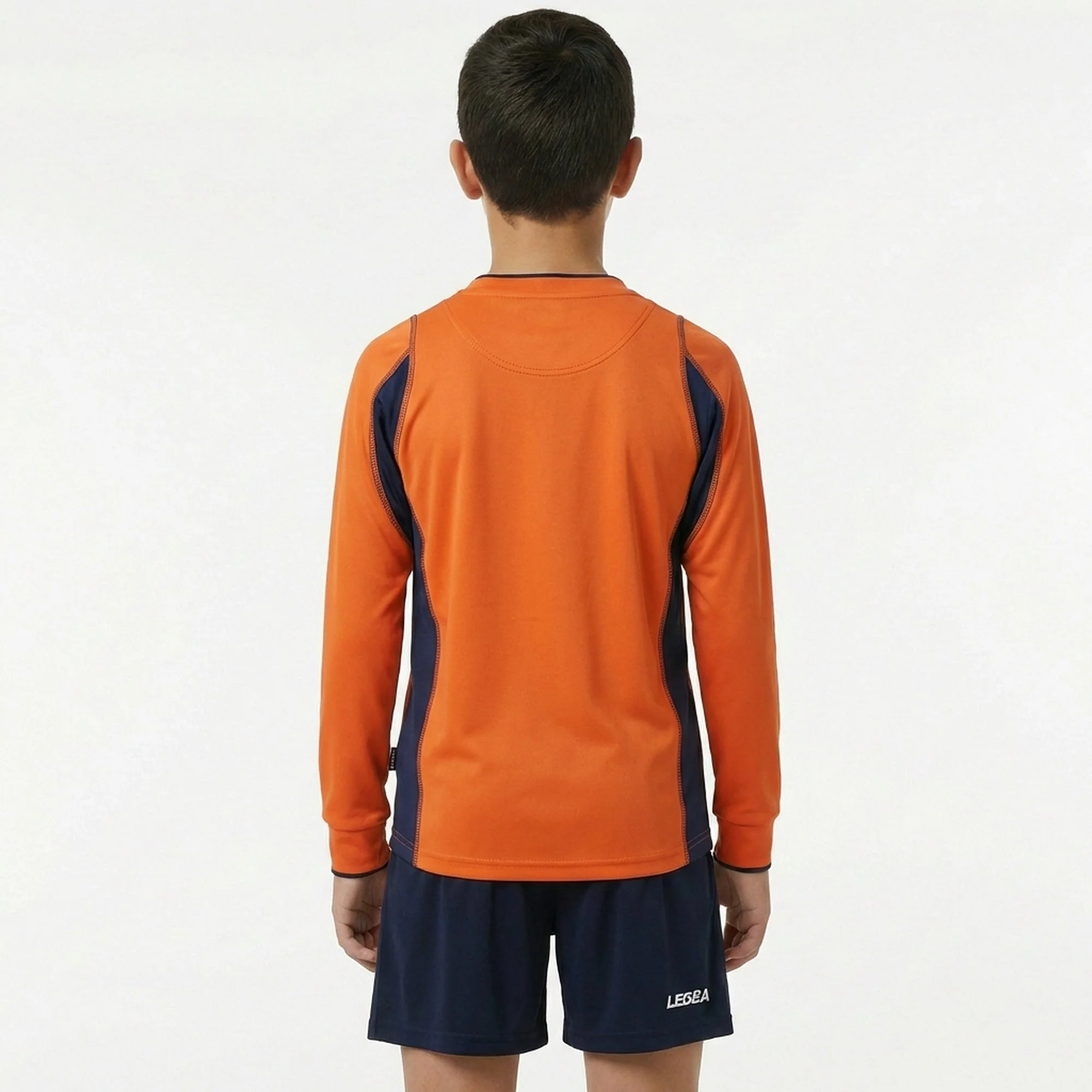 Kit Storm Winter - Allenamento - Image 2