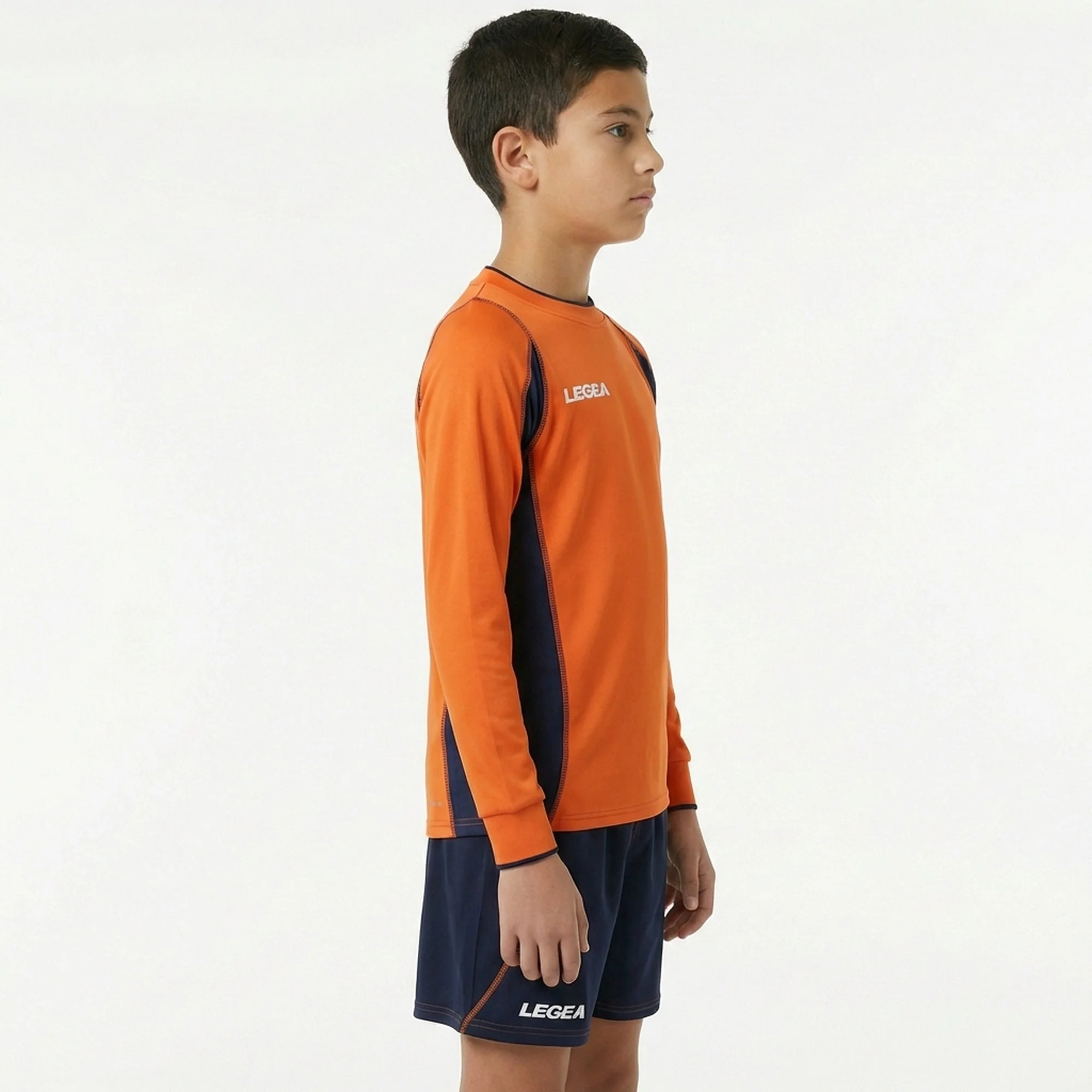 Kit Storm Winter - Allenamento - Image 3