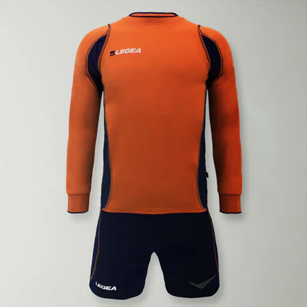 Kit Storm Winter - Allenamento - Image 4