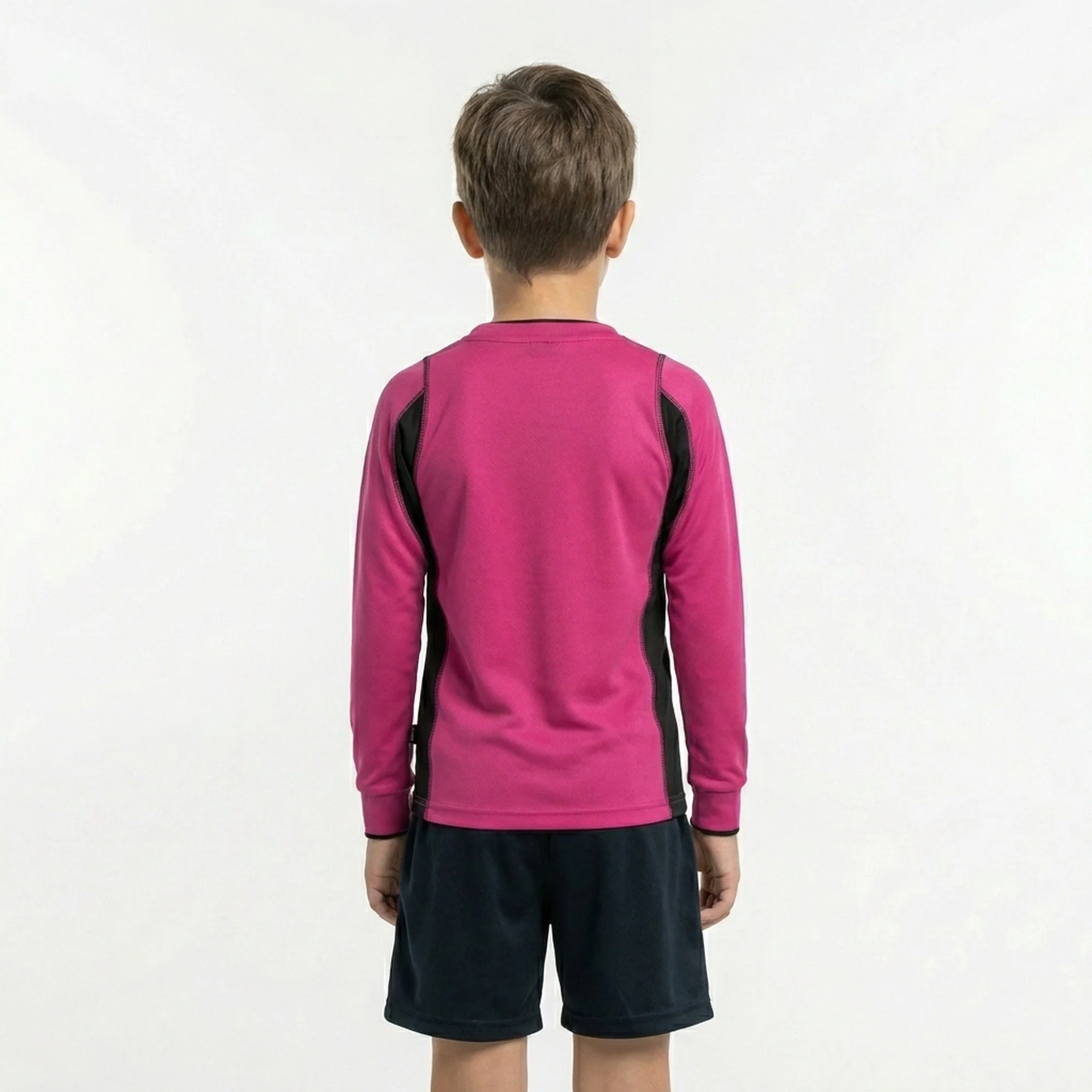 Kit Storm Winter - Allenamento - Image 2
