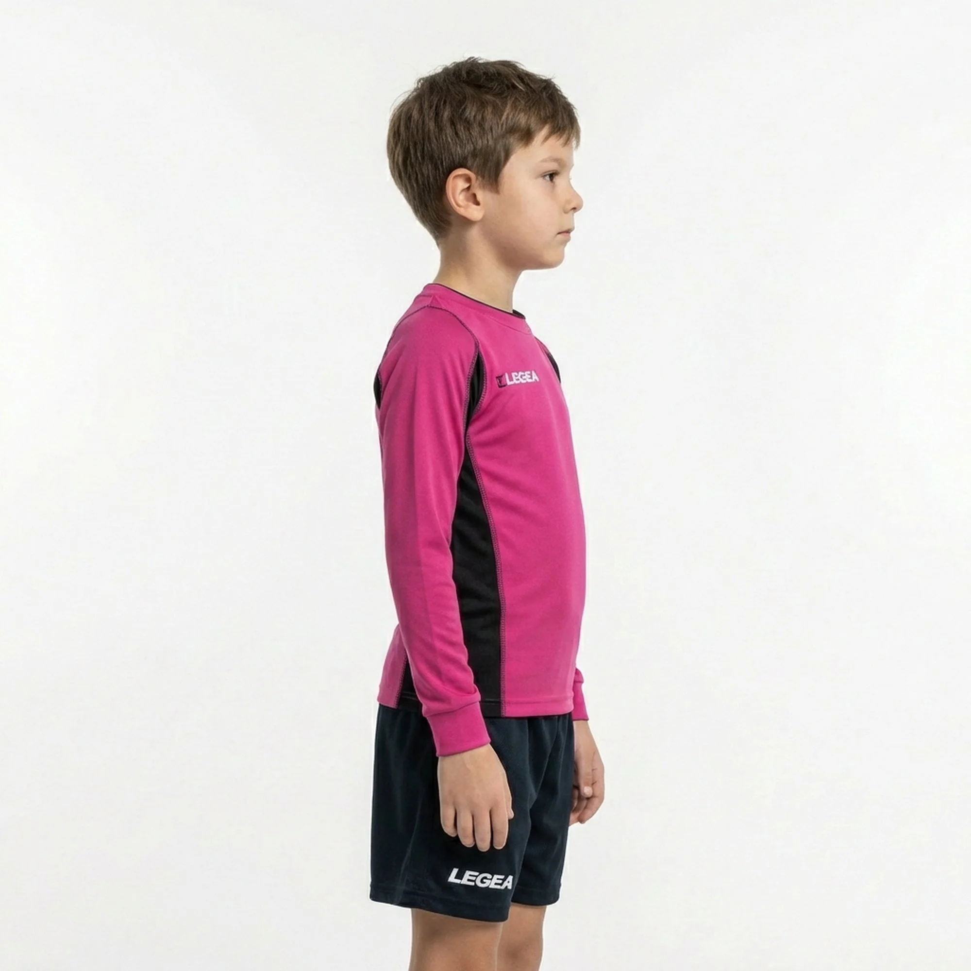 Kit Storm Winter - Allenamento - Image 3