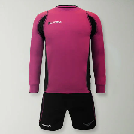 Kit Storm Winter - Allenamento