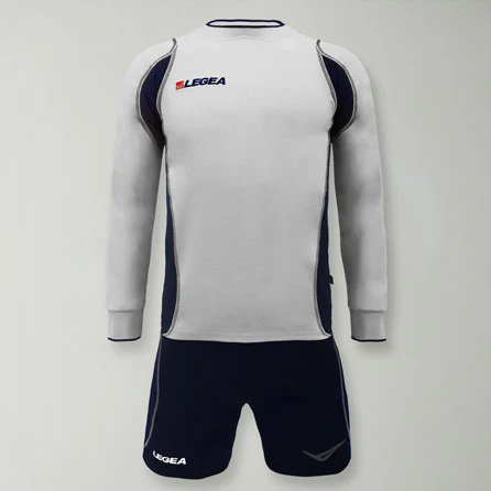Kit Storm Winter - Allenamento - Image 4
