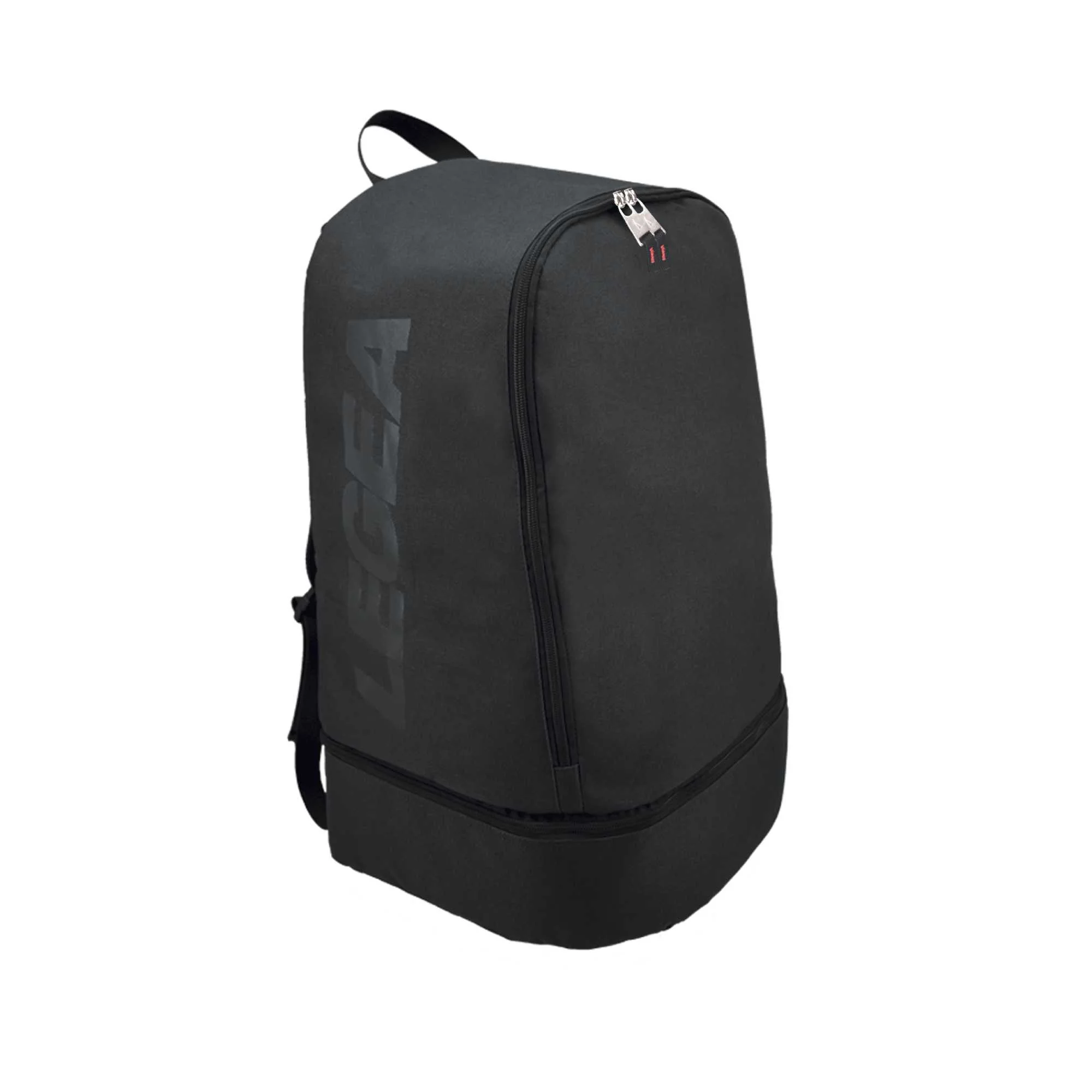 Borsa verticale con scarpiera per allenamento e palestra Taranto - Image 3